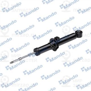 Запчасть MANDO EX546303E031