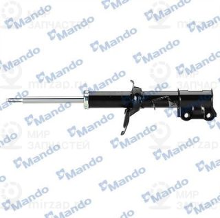 Амортизатор MANDO EX5465007100