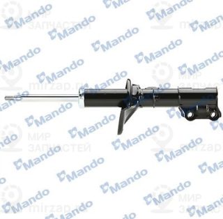 Амортизатор MANDO EX546501C300