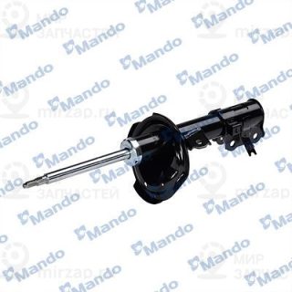 Амортизатор MANDO EX546501E200