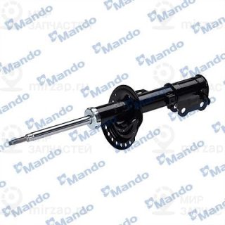Амортизатор MANDO EX546501R000