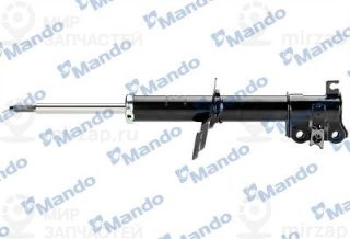 Запчасть MANDO EX546501Y201