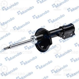 Амортизатор MANDO EX5465025750