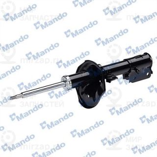 Амортизатор MANDO EX5465026100