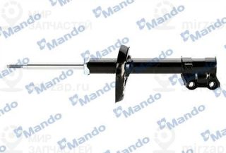 Амортизатор MANDO EX546502K000