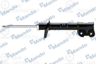Амортизатор MANDO EX546502P100