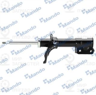 Амортизатор MANDO EX546503A201