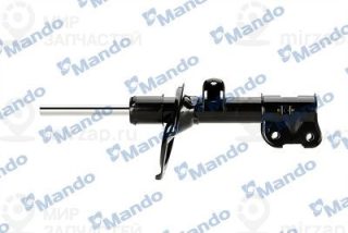Амортизатор MANDO EX546504H050