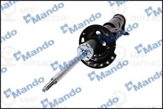 Амортизатор MANDO EX54650B4100