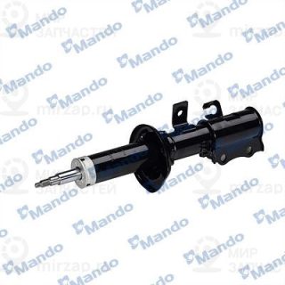 Запчасть MANDO EX54650FD050