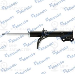 Амортизатор MANDO EX5465117600