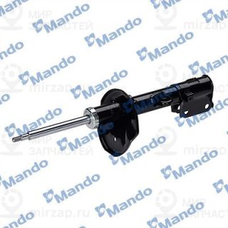 Амортизатор MANDO EX546511F000