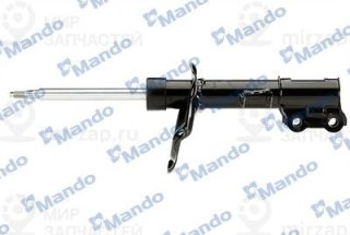 Амортизатор MANDO EX546511H001