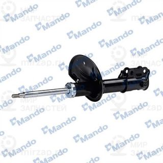 Амортизатор MANDO EX546512D100