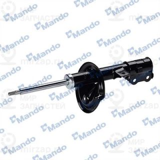 Амортизатор MANDO EX546512G300