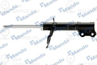 Амортизатор MANDO EX546512L200