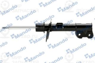 Амортизатор MANDO EX546512P400