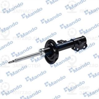 Амортизатор MANDO EX546512S000