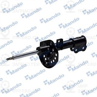 Амортизатор MANDO EX546512T020