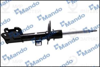 Запчасть MANDO EX546512W200