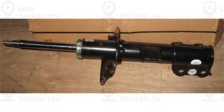 Амортизатор Gas Hyundai Elantra F MANDO EX546513X250