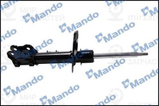 Запчасть MANDO EX546513Z140