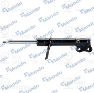Амортизатор MANDO EX546513Z510