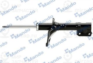 Запчасть MANDO EX546514D001