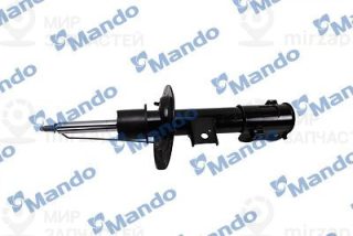 Запчасть MANDO EX54651A6500