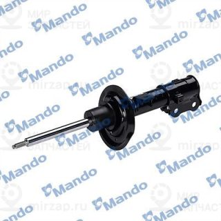 Амортизатор MANDO EX54651A7100