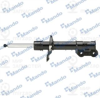 Амортизатор MANDO EX54651D3000
