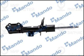 Амортизатор MANDO EX54651M0200