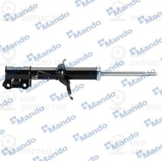 Амортизатор MANDO EX5466007100