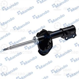 Амортизатор MANDO EX546601E200