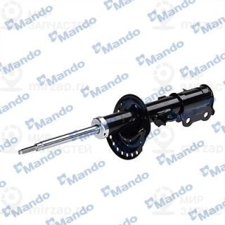 Амортизатор MANDO EX546601R000