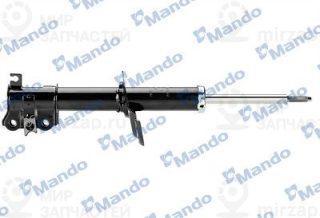 Амортизатор MANDO EX546601Y201