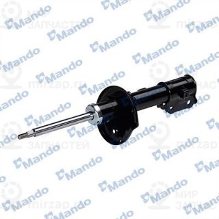 Амортизатор MANDO EX5466025750