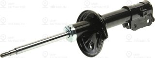 Амортизатор подвески MANDO EX5466025850