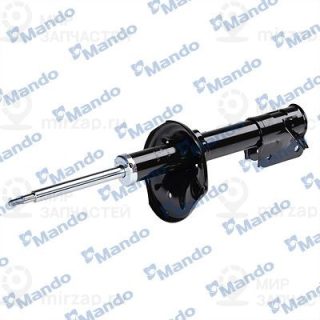 Амортизатор MANDO EX5466026100
