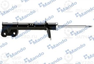 Амортизатор MANDO EX546602P100