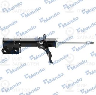 Амортизатор MANDO EX546603A201