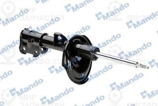 Амортизатор MANDO EX546604H050