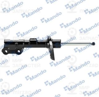 Амортизатор MANDO EX54660B2100