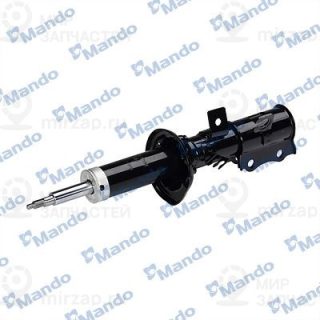 Амортизатор MANDO EX54660FD050