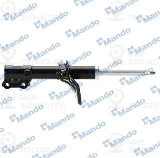 Запчасть MANDO EX5466117600