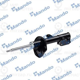 Амортизатор MANDO EX546611F000