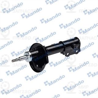 Амортизатор MANDO EX5466122952