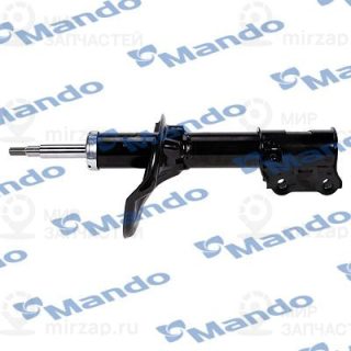 Амортизатор MANDO EX5466127101