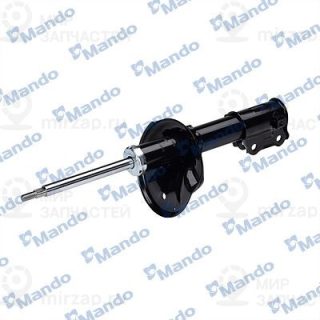 Амортизатор MANDO EX546612D100