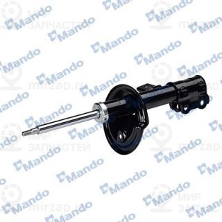 Запчасть MANDO EX546612G300